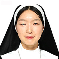 Noriko Eguchi