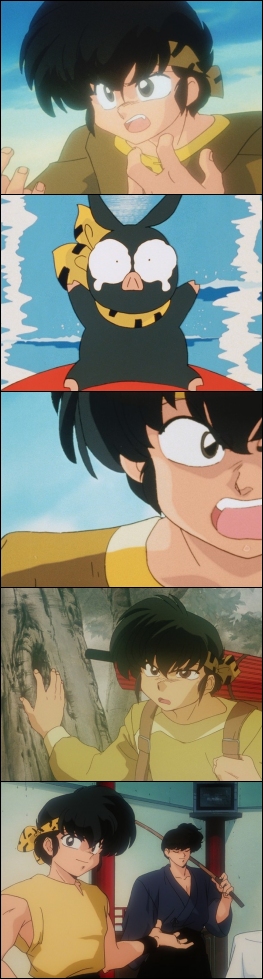 http://www.furinkan.com/ranma/characters/ryogaanime.jpg