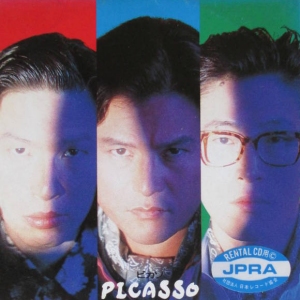 Picasso