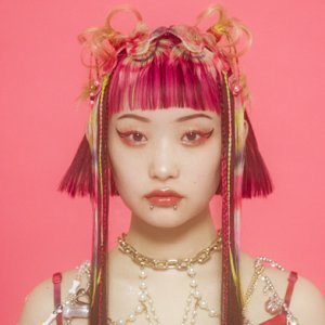 Wednesday Campanella