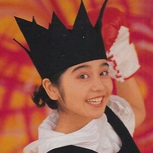 Yoshie Hayasaka