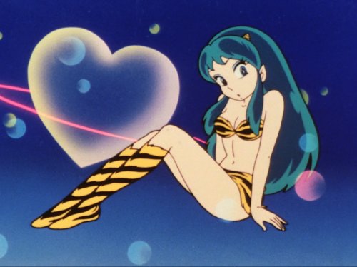 Dancing Star