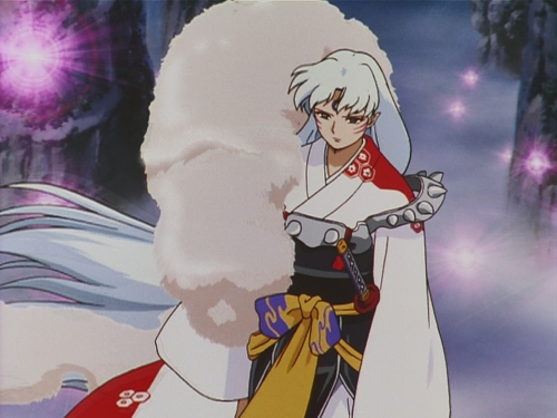 Fukai Mori