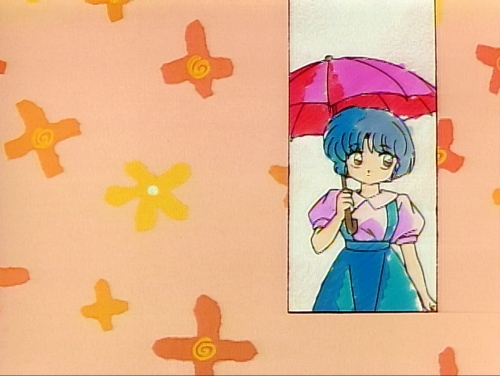 Hinageshi