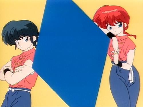 Niji to Taiyo no Oka