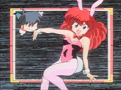 Chikyuu Orchestra