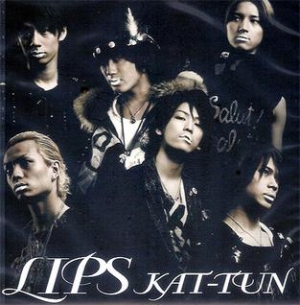Lips Single