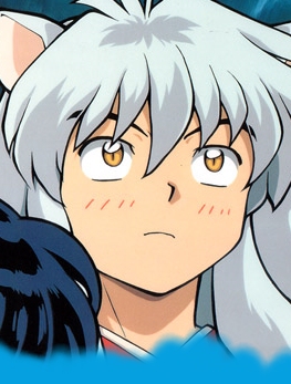 InuYasha Kanketsu-Hen Capitulo 21 (16) by