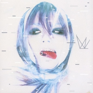 Owaranai Yume Single
