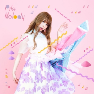 Melody Single