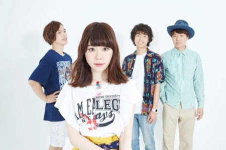 Shiggy Jr.
