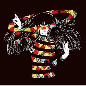 Tokinowa Single