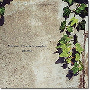 Maison Classica Complete