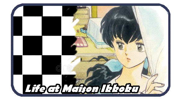 title2.gif title2.gif