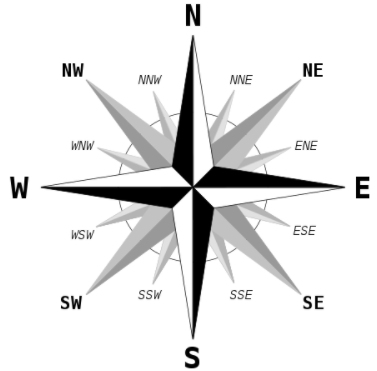 Ayakashi Triangle - Wikipedia