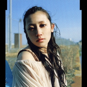 Mizutamari Single