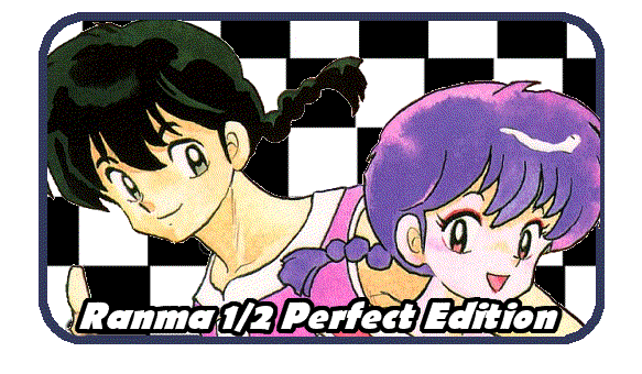 title2.gif title2.gif