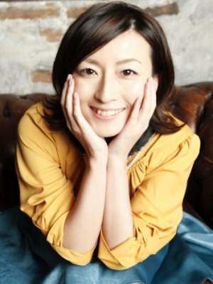 Hiromi Sato