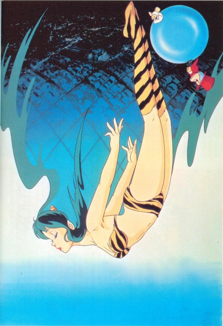 Movie 2 Poster